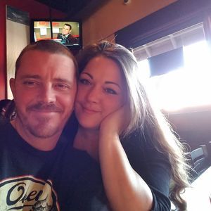 Meet your Posher, Richard